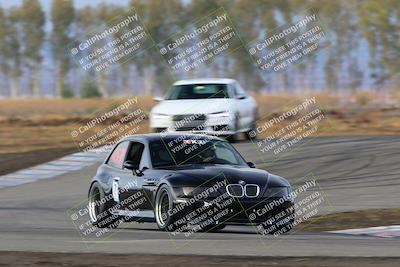 media/Dec-02-2022-Audi Club (Fri) [[096c37b9a3]]/Open Track/9am (Outside Grapevine)/